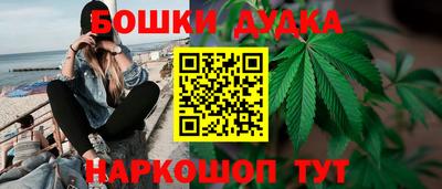 spice Бузулук